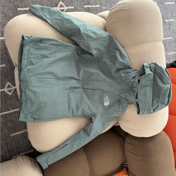 🍵The North Face 3 in 1 ThermoBall™ Ski Jacket🍵 - Picture 3 of 11